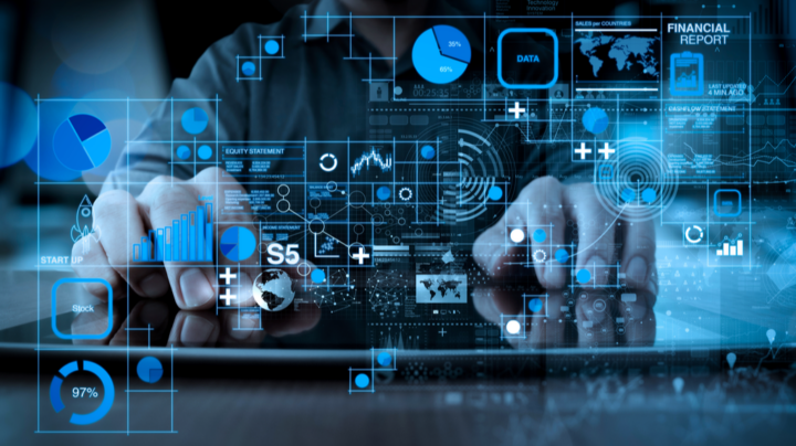 Avoiding Data Driven Disasters – Operations Management (OM) To The Rescue