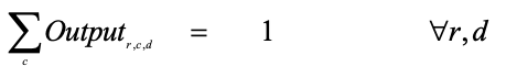 op[timization puzzle equation 2