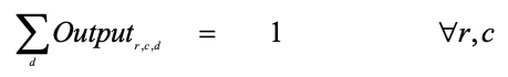optimization puzzle equation 4