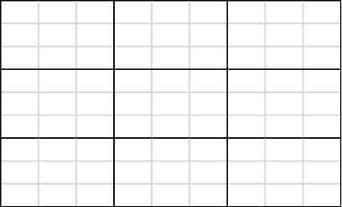 optimization puzzle image 10