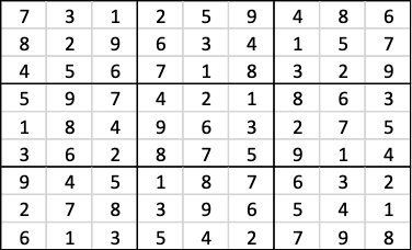 optimization puzzle image 11