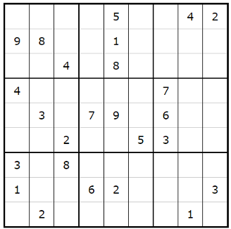 optimization puzzle image 2