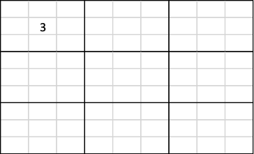 optimization puzzle image 8