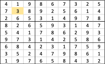 optimization puzzle image 9