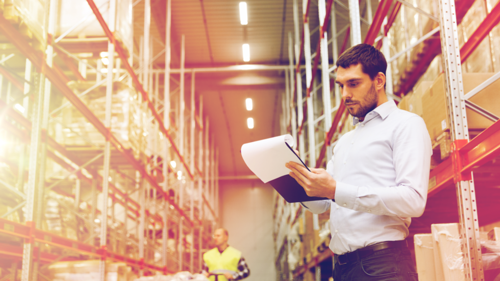 Should I Use Order Lead Time for Demand Segmentation?