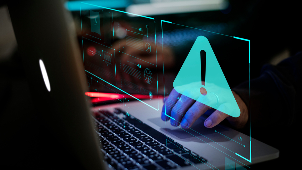 I created an Out of Stock Alerting Process with Excel. Here’s What Happened.