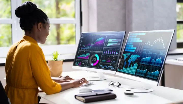 Is Your Planning System Still Delivering Value, Or Just Running?