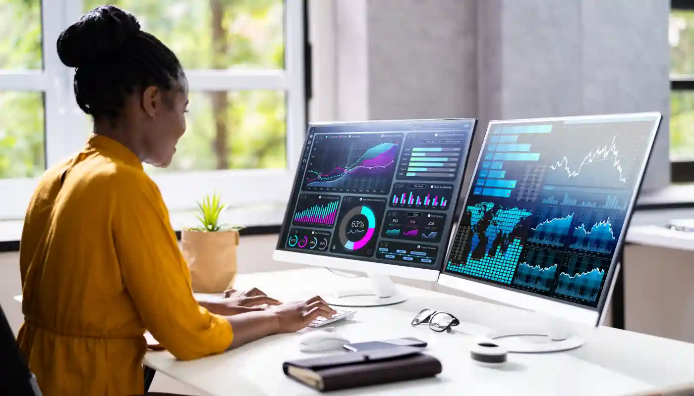 Is Your Planning System Still Delivering Value, Or Just Running?