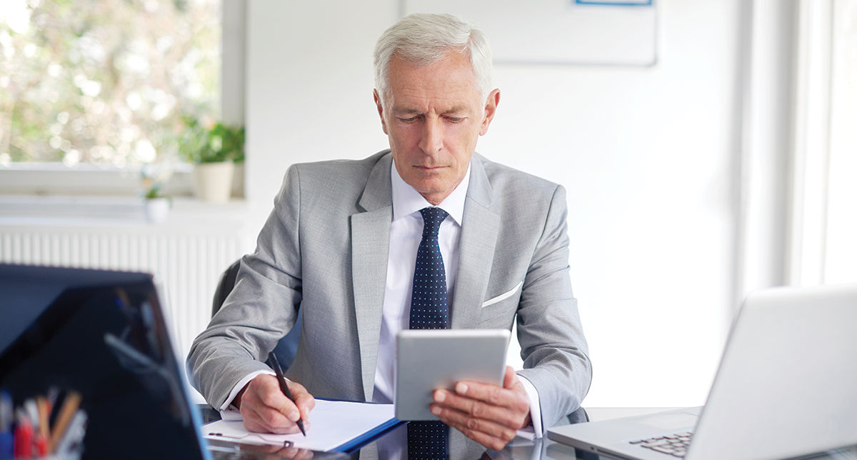 The Playbook Must Be Built Before the Disruption