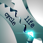product-lifecycle-analysis