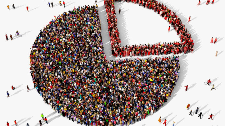 Using Profit based Product Segmentation for Planning