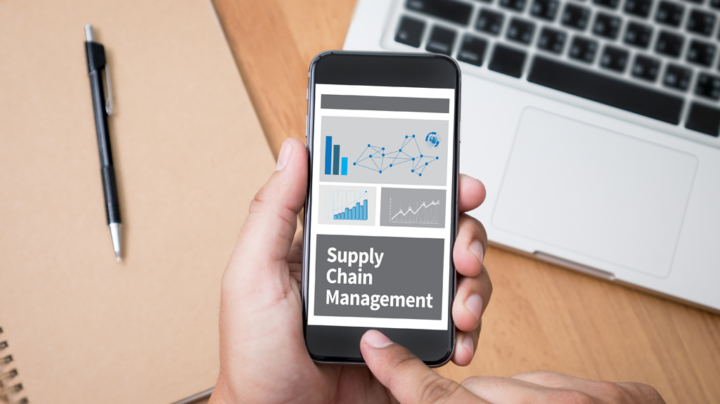 Back to the Basics: What’s the Core Purpose of Supply Chain Management?