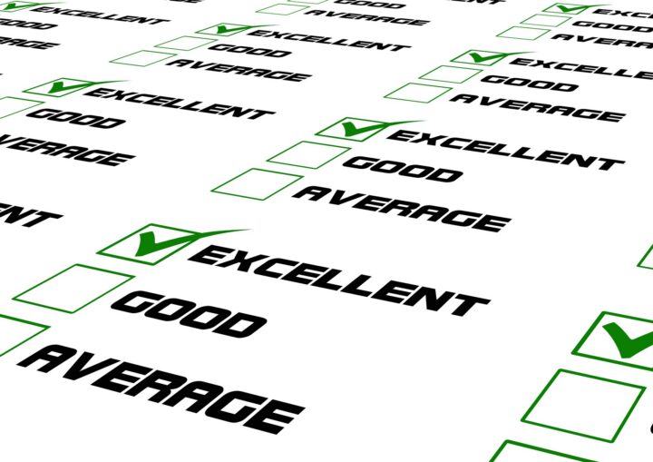 The ABCDs of an Excellent Supply Chain – Part Two