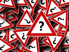 15 Questions to Ask When Collaborating with Marketing and Product Managers
