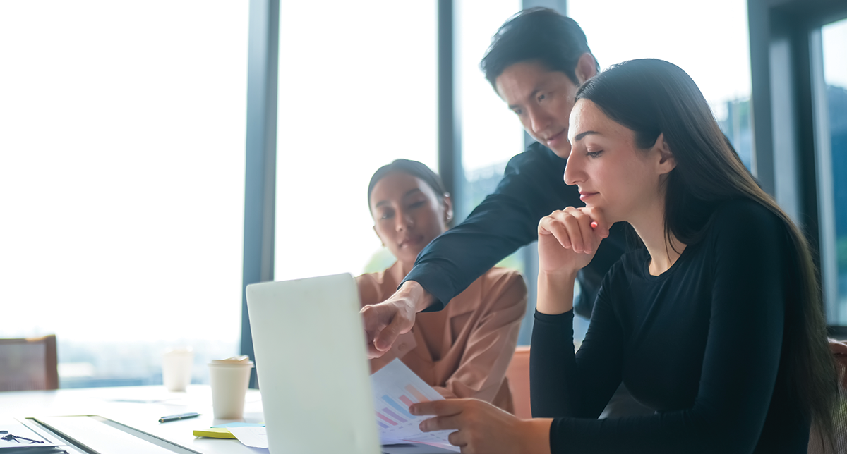 DELMIA Quintiq Alternatives: What Process Manufacturers Should Evaluate