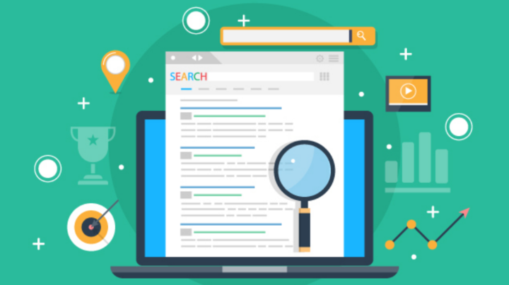 RCCP versus MPS –historic terms and a path to inadequate organizational performance