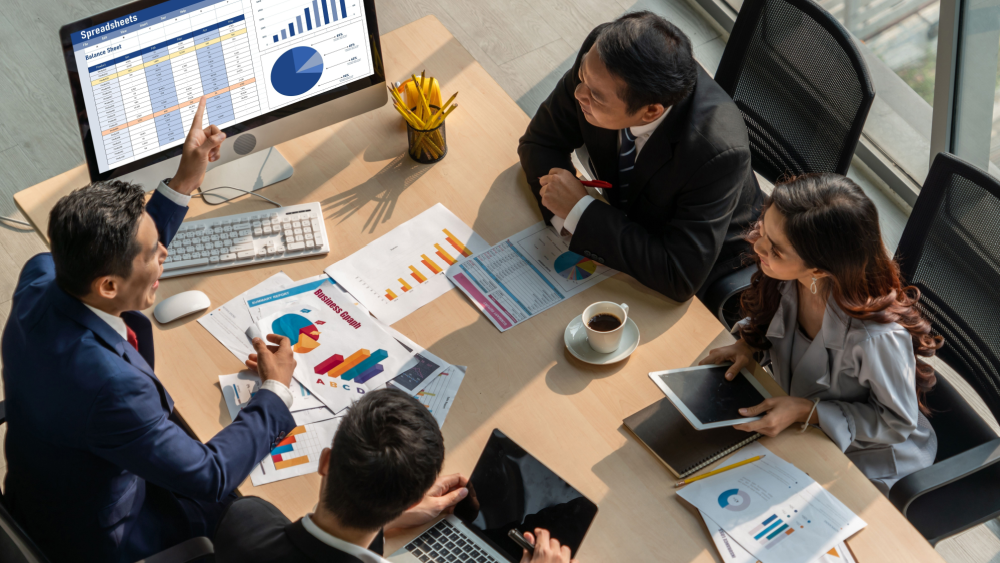 reality-first planning webinar