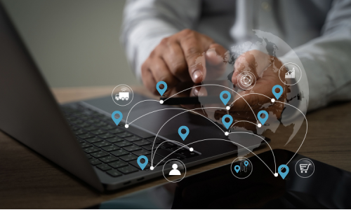 sustainability reduce risk planning