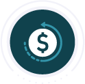 You’re not seeing ROI from your planning investment