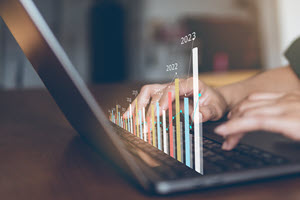 A Journey Through Safety Stocks, Part 10