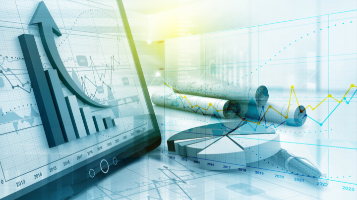 How Does My Open Order History Impact My Sales Prediction?