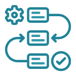 scenario financial planning