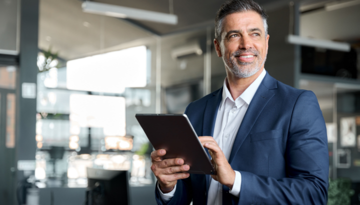 Essential Concepts for Successful Responsiveness: 7 Steps to Improve the Scheduler’s World