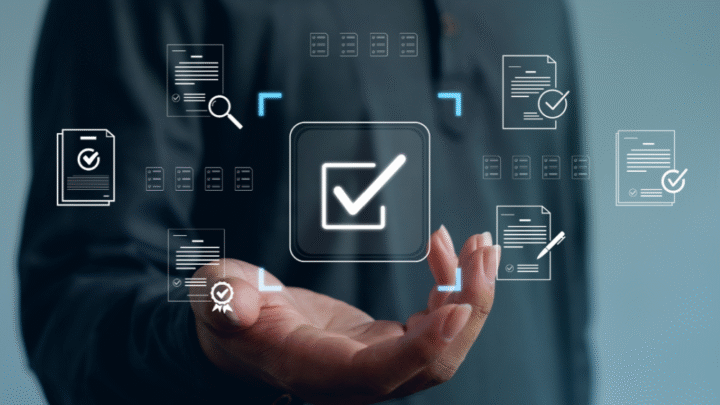 selecting supply chain planning software white paper