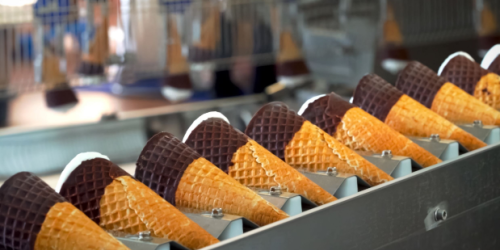 inventory shelf life