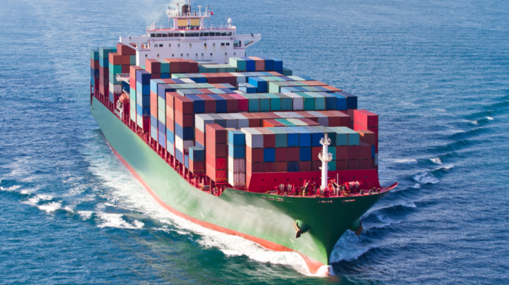 The Ongoing Shipping Container Shortage and Possible Effects on Tomorrow’s Supply Chain