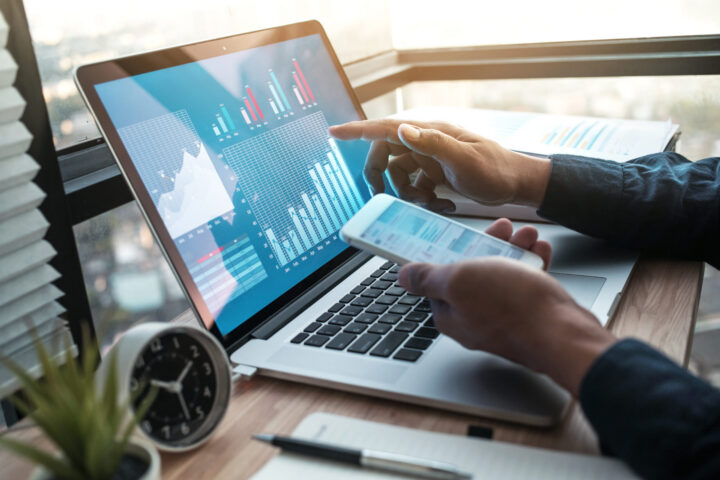 Why Planning Forecasts Are Wrong and What You Can Do About It