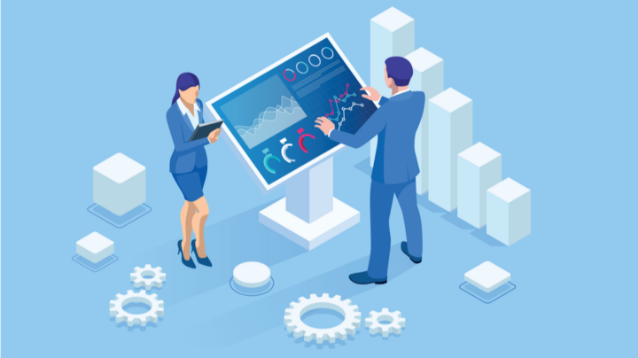The Importance of Product Mix in Capacity Planning