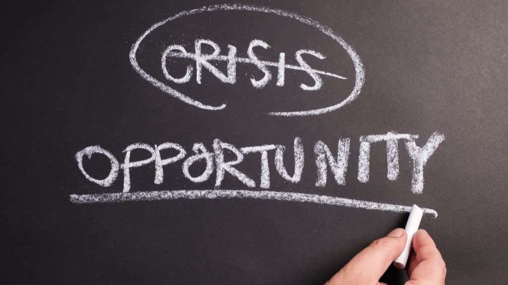 The Wrong Inventory Approach Can Strangle Production Output