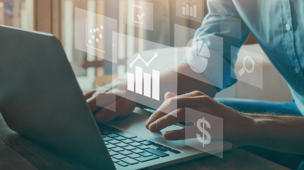 Building the ROI Case for Demand Planning