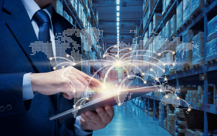 Boosting Efficiency: The Value of Scheduling Software