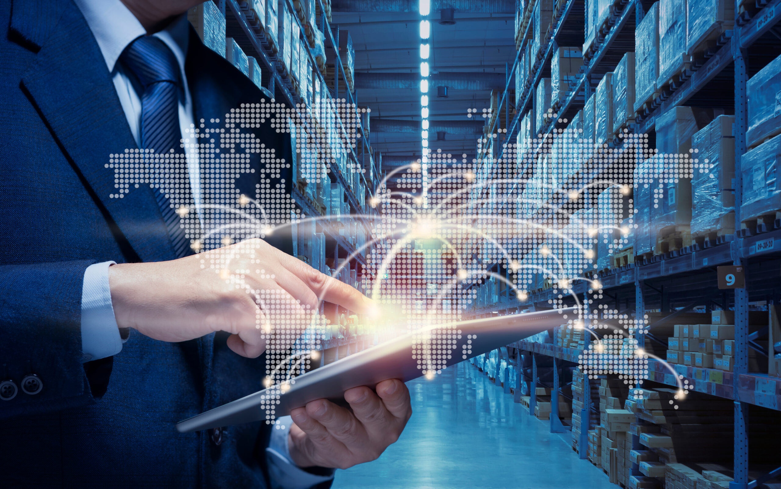 Boosting Efficiency: The Value of Scheduling Software