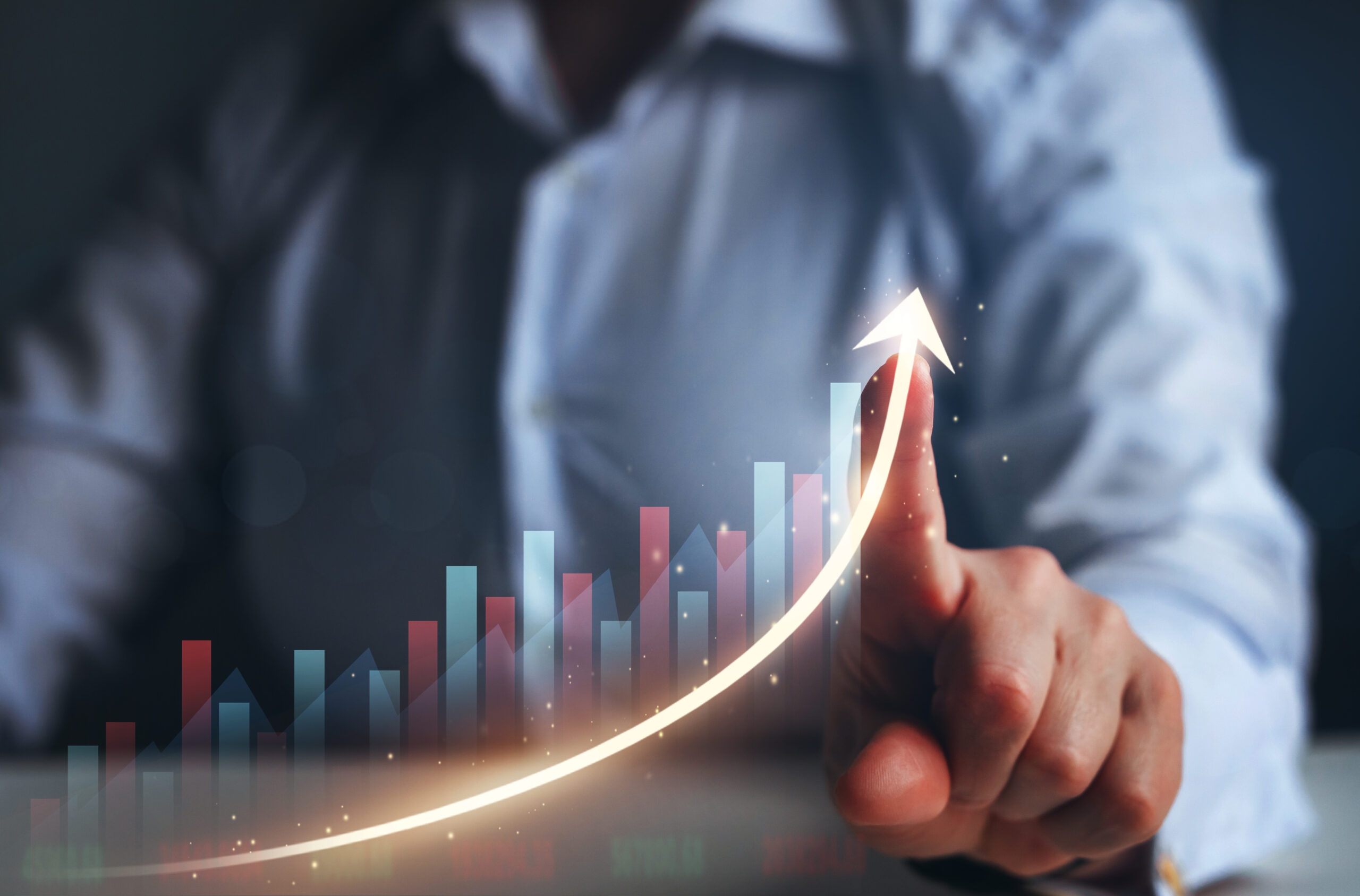 Is Your Supply Chain Effective, Efficient or Neither?