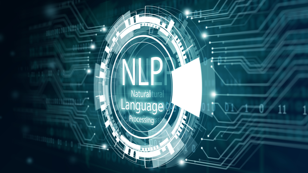 Part 2: How Natural Language Processing (NLP) Can Benefit the Supply Chain – Internal Unstructured Data