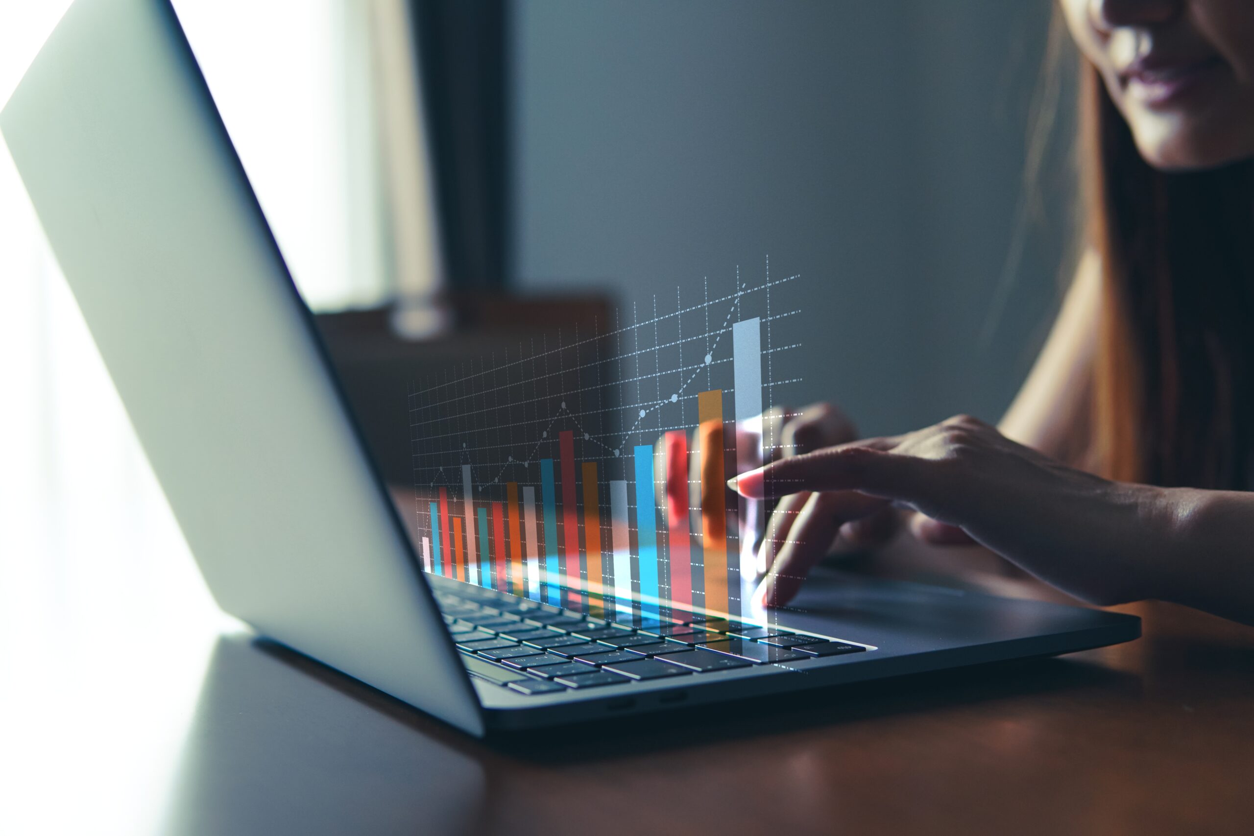 A Journey Through Safety Stocks, Part 8