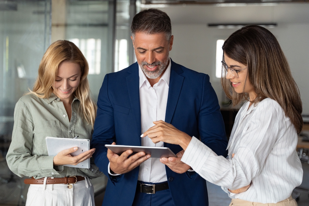 arkieva analytics experts