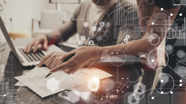 5 Key Supply Chain Assessment Benchmarks