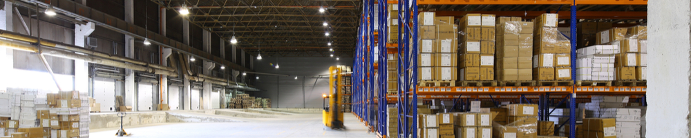 inventory planning webinar
