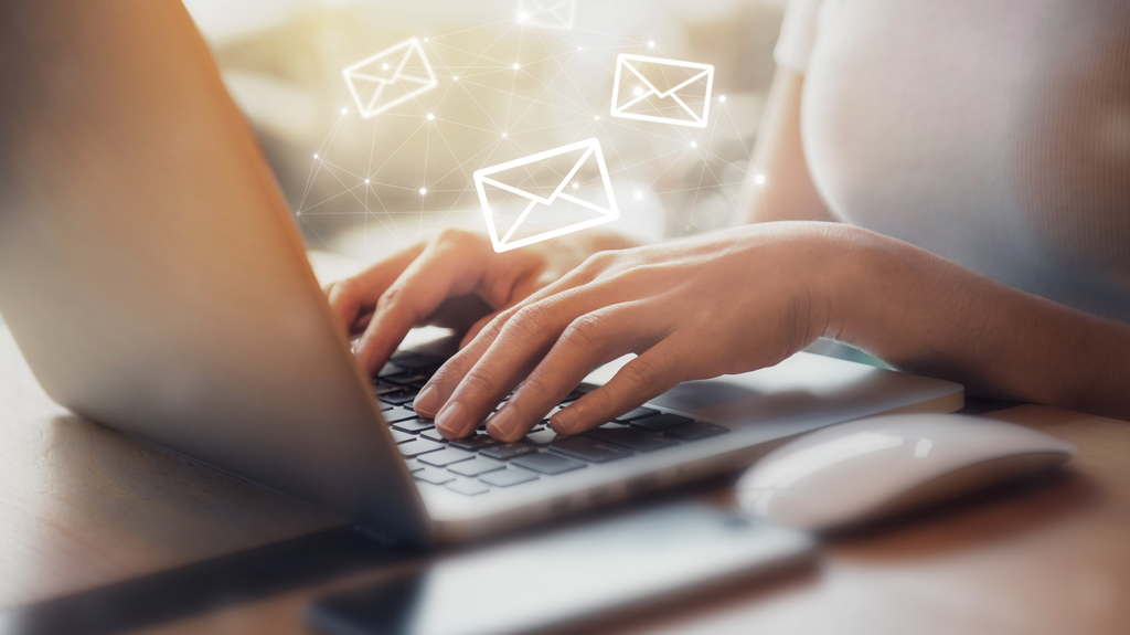 FAQs: Digging into the Arkieva Virtual Mailbag