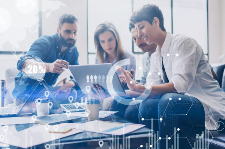 How Can Smaller Manufactures Navigate Competitive Supply Chain Planning Pressures?
