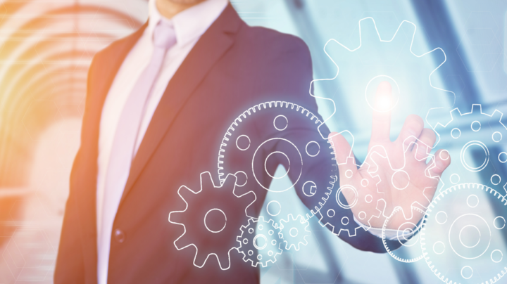How to Determine the Best-Fit Plan with Supply Chain Optimization