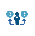 Decisions slow down when the business needs speed
