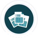 Your planning system is live, but Excel spreadsheets are everywhere