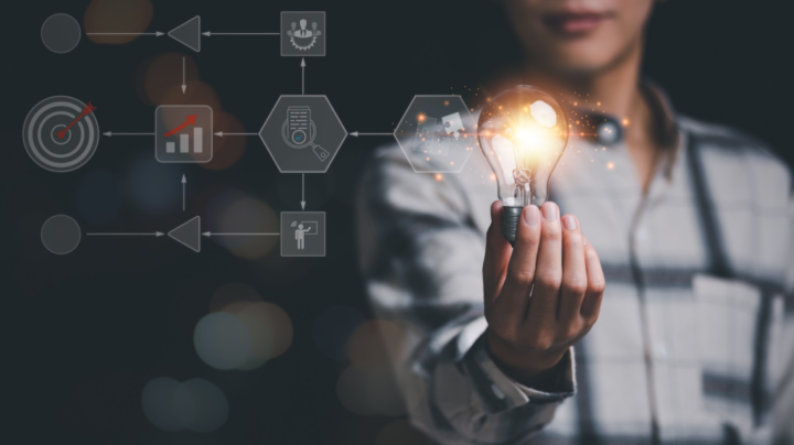 A 6-Step Guide to Improving Your Statistical Forecast Technique