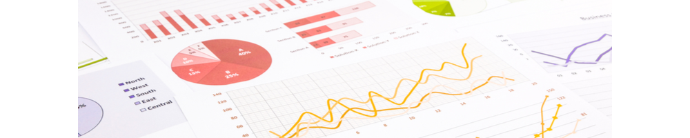 statistical-forecasting-definition