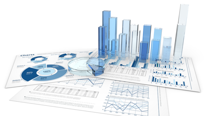 What is Statistical Forecasting? A Snowfall-based Explanation
